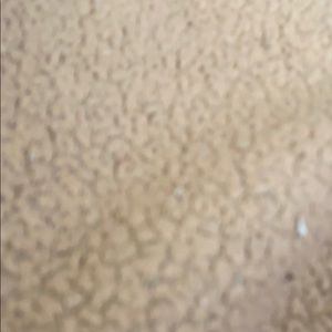 Meet your Posher, Brittney